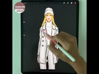 classic fall fabric 2