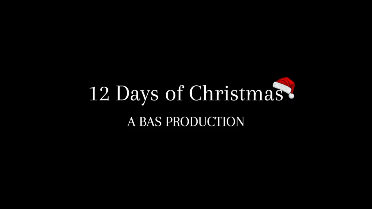 12-days-of-christmas-on-vimeo