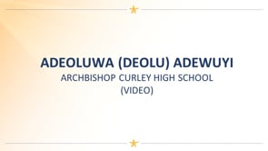 WEA Video - Adeoluwa Adewuyi.mp4