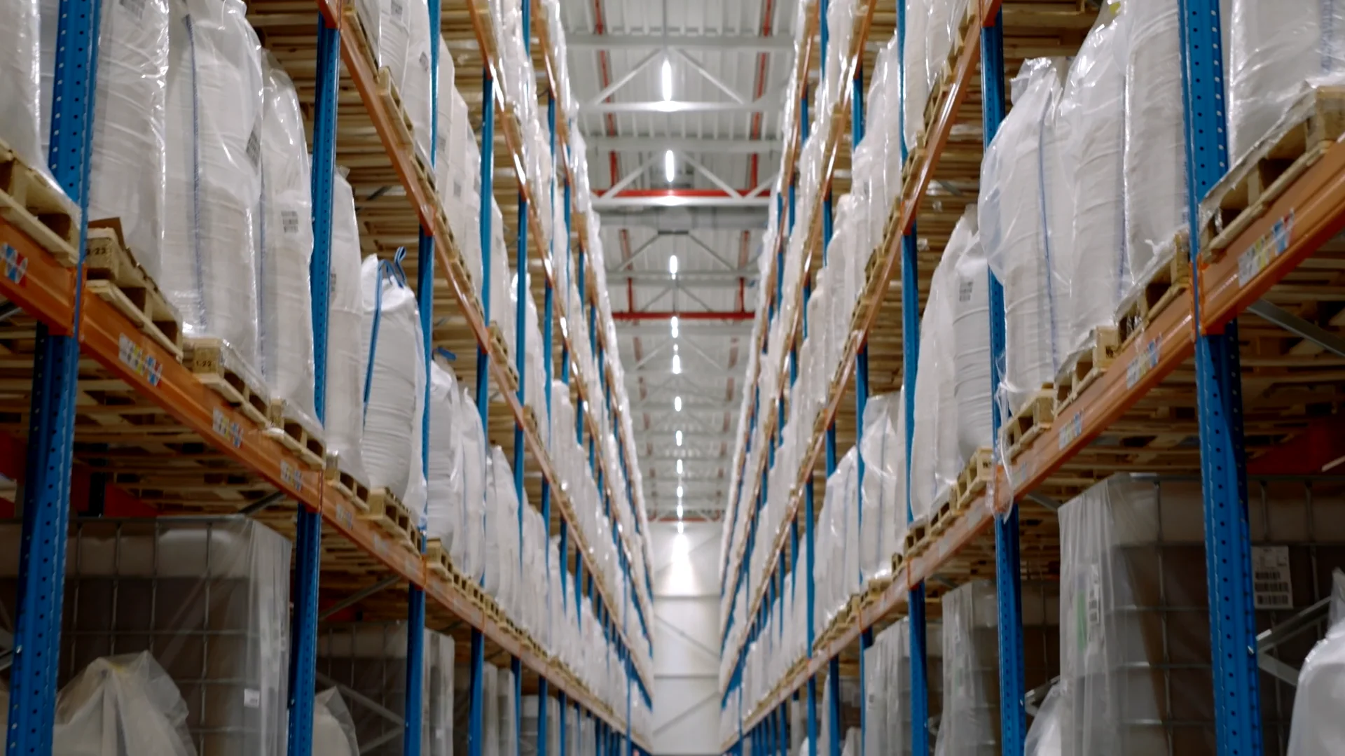 willems_logistics_-_magazijnmedewerker_nieuwe_intro (1080p)
