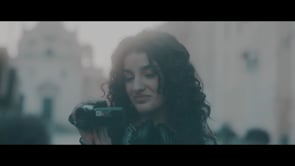 VENI, VIDI, VICI - Cinema e Immagini per la Scuola