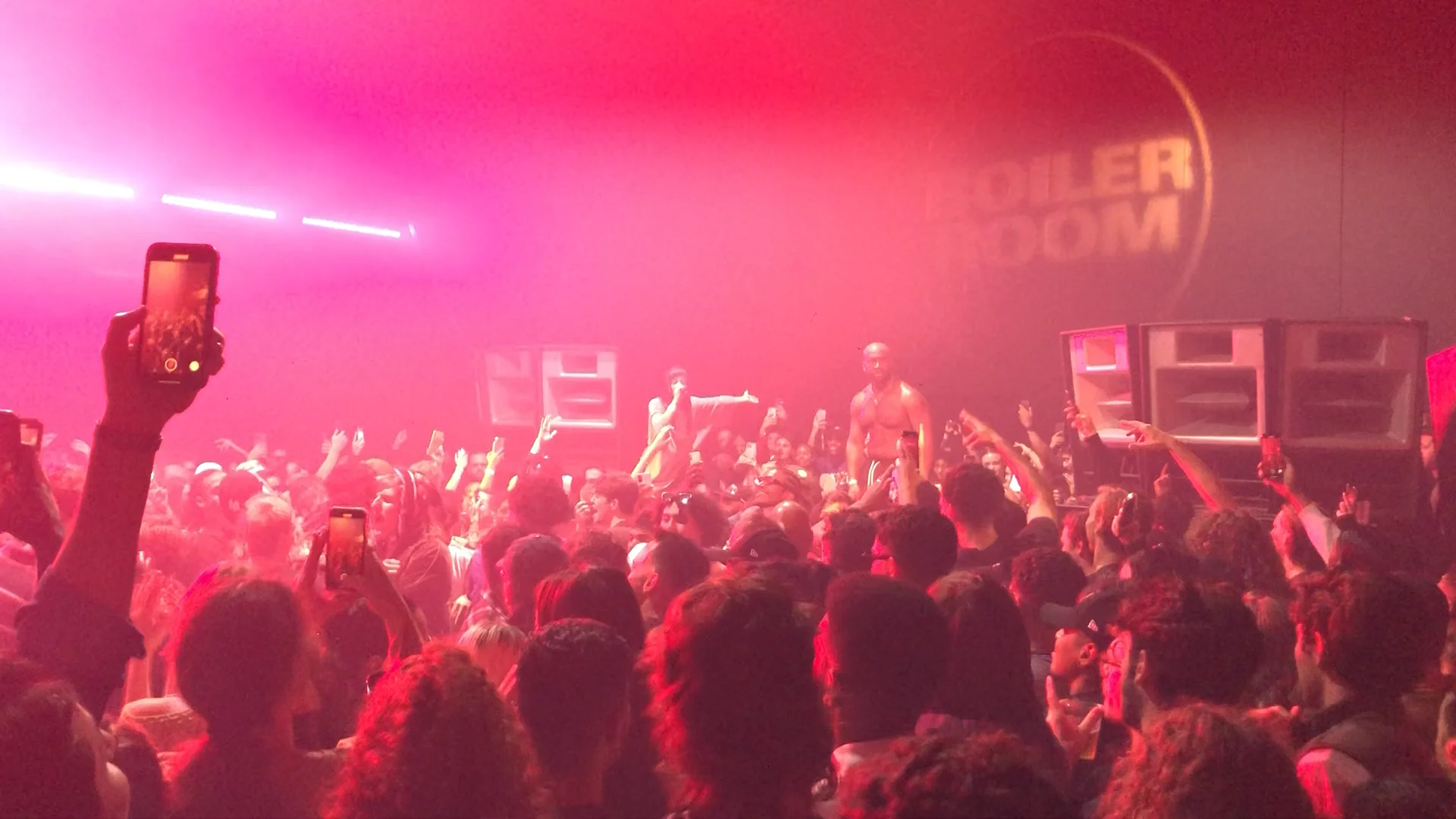 100gecs LP レコード boiler room hyper pop 洋楽 100gecs LP レコード boiler room hyper pop 洋楽 100gecs LP レコード