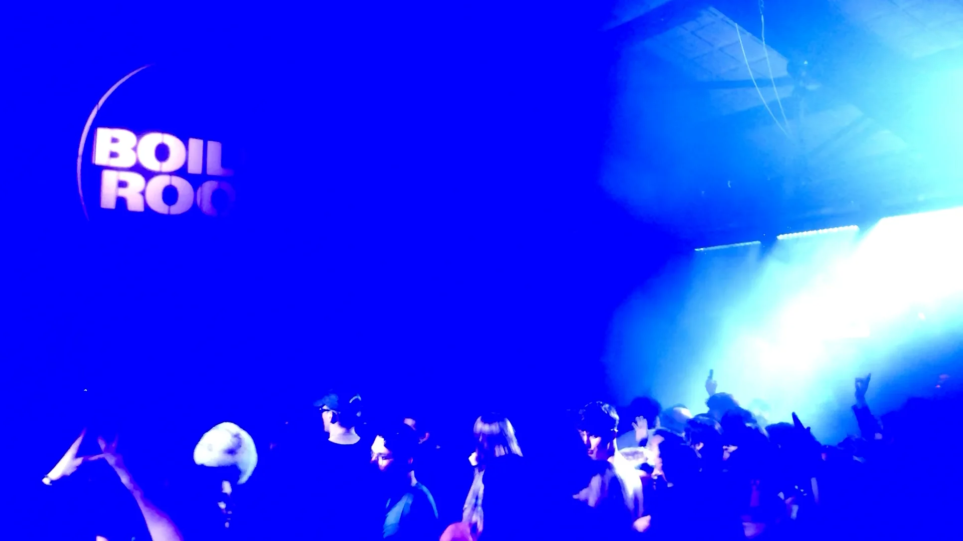 100gecs LP レコード boiler room hyper pop 洋楽 100gecs LP レコード