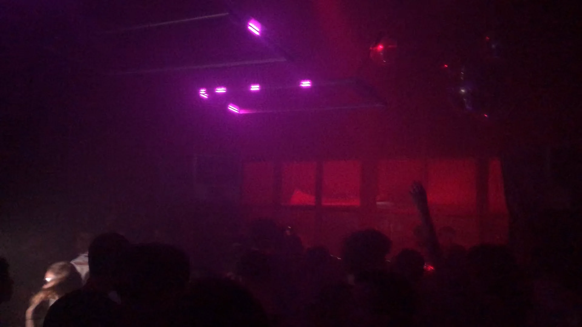 100gecs LP レコード boiler room hyper pop 洋楽 100gecs LP レコード boiler room hyper pop 洋楽 100gecs LP レコード