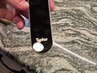 TYPHUR InstaProbe REVIEW, The Ultimate Need for Speed? 