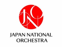 Trailer 2: Sorita & Japan National Orchestra: Tschaikowsky-Serenade