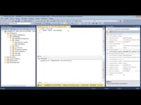 Create Table syntax