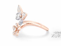 Product Rendering & Jewelry Animation