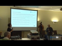 Normativa Europea de Sanidad Animal: veterinario de explotación