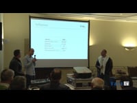 Experiencias ganaderas: continuidad del negocio y adaptación a las nuevas normativas