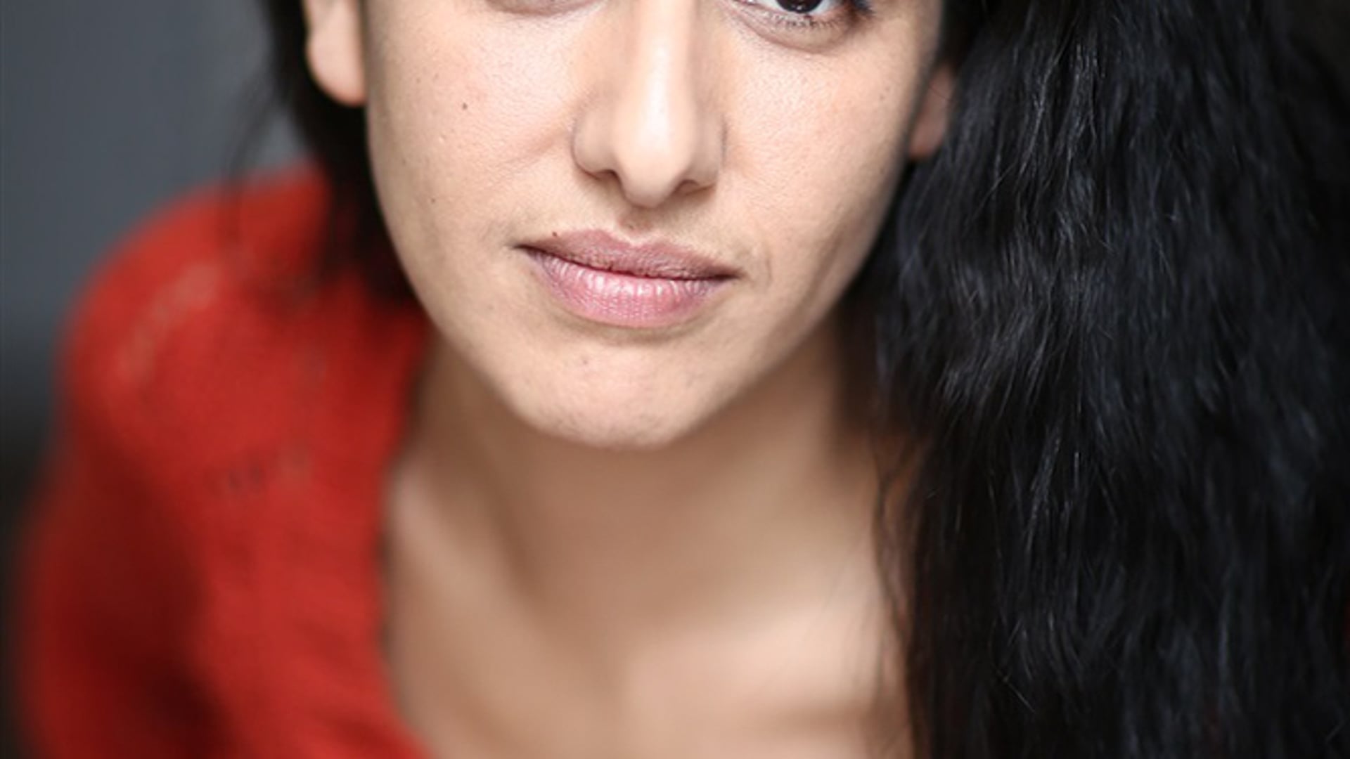 Saliha Bala actrice voix professionnelle