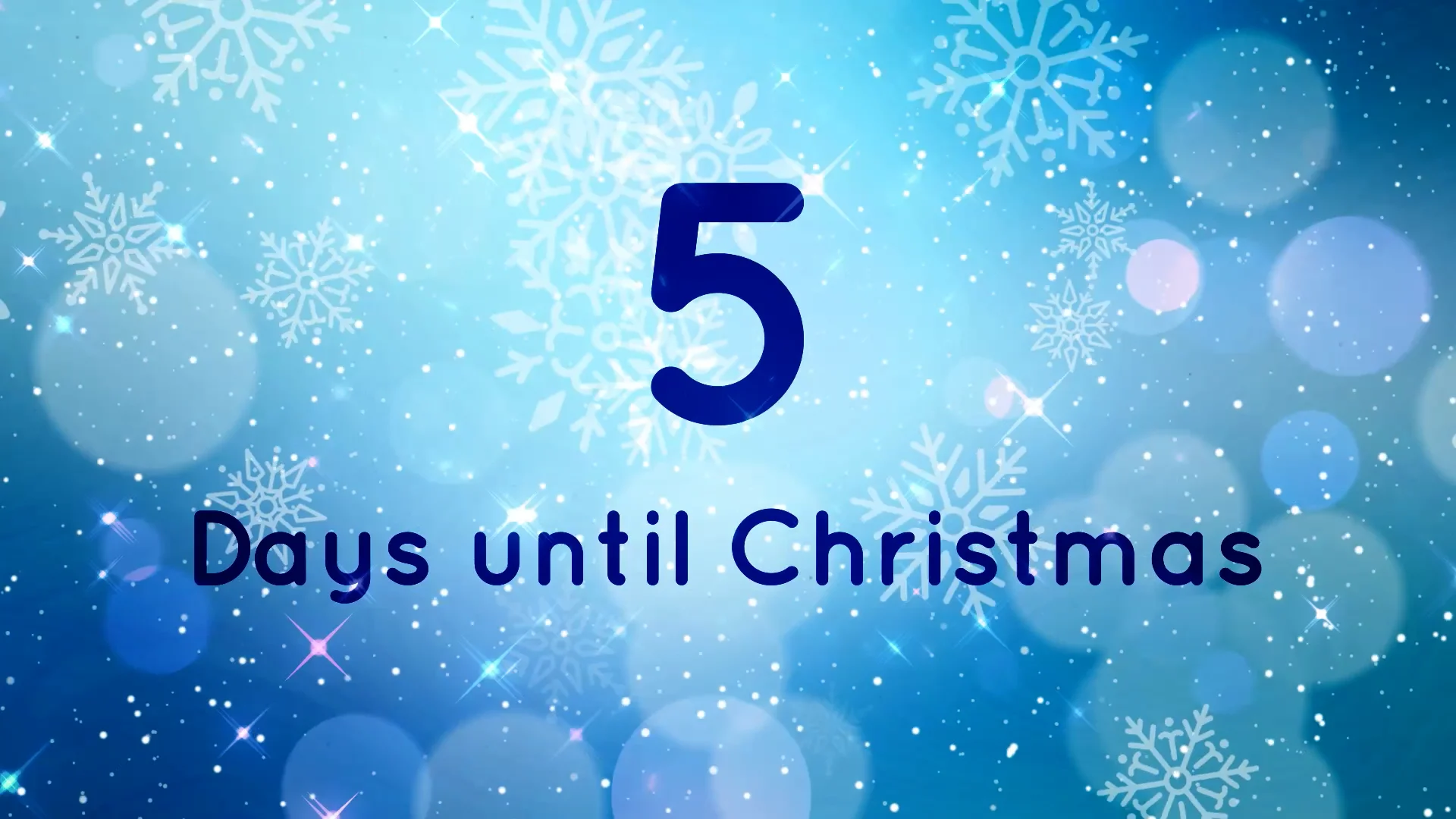 5-days-until-christmas-go-christmas-en-on-vimeo