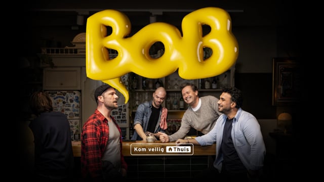 Video poster: Roorda_Bob_winter_2023_Bar_16x9 6s