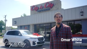 City to City Auto Sales