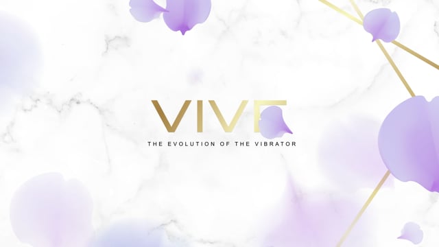 Vibrador Magic Wand + Flapping Vive Kiku