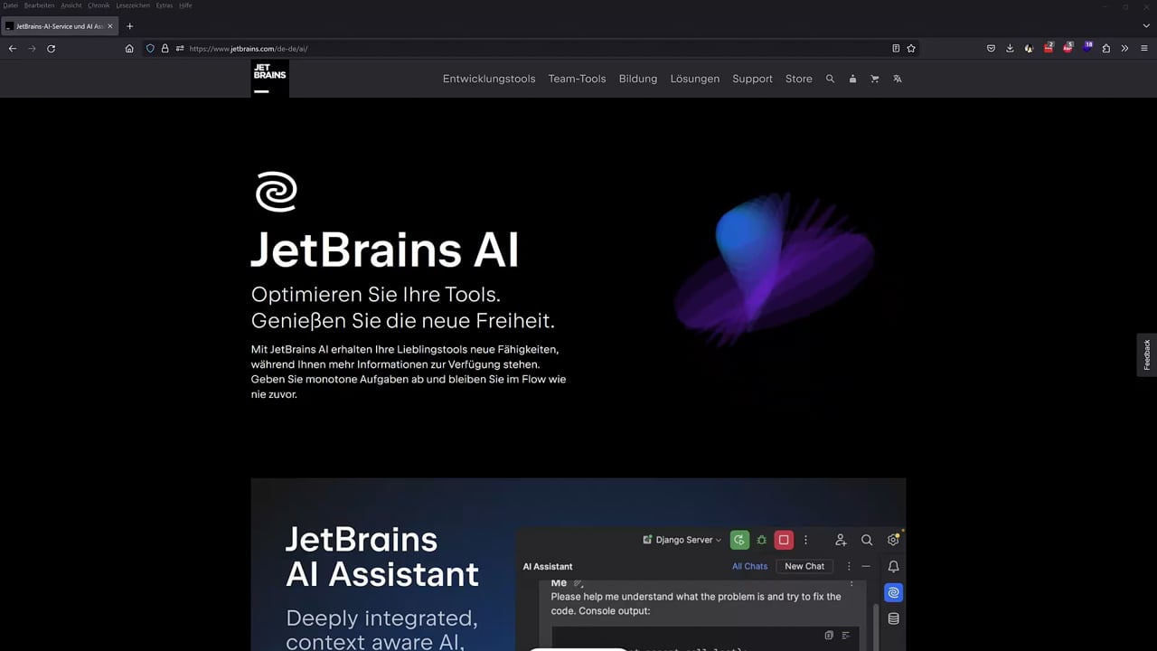 Cum folosim AI ca embedded developer?