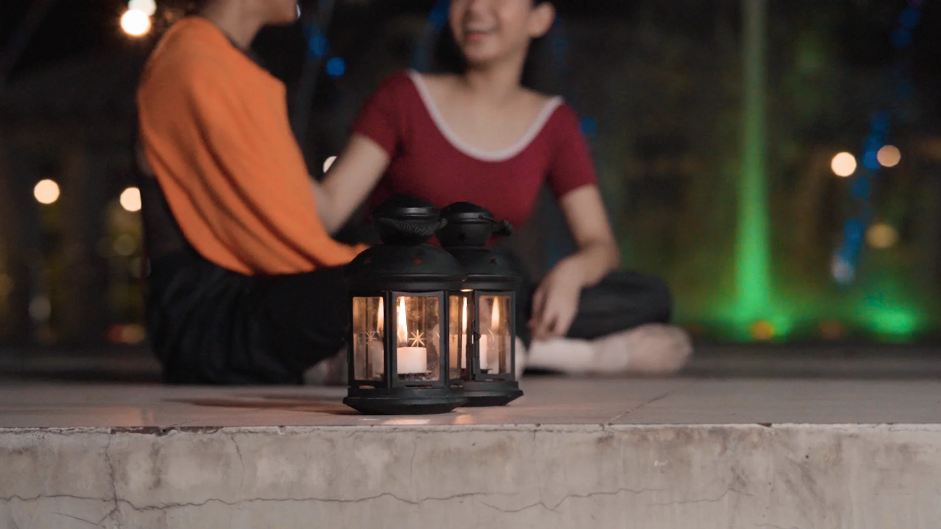 RGRV CBA 2024 - ''Grace in Motion'' December Ad Story 2