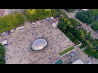 Caribou Showcase - Real Or Not Real