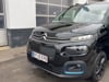Video af Citroën e-Berlingo EL Prestige 136HK Aut.