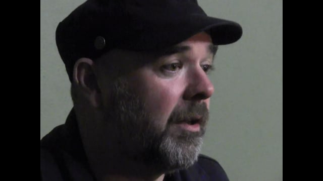 Vimeo Thumbnail (API)