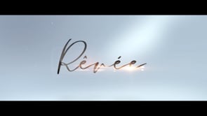 Revee Aesthetics Medspa