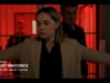 Trailer VF
