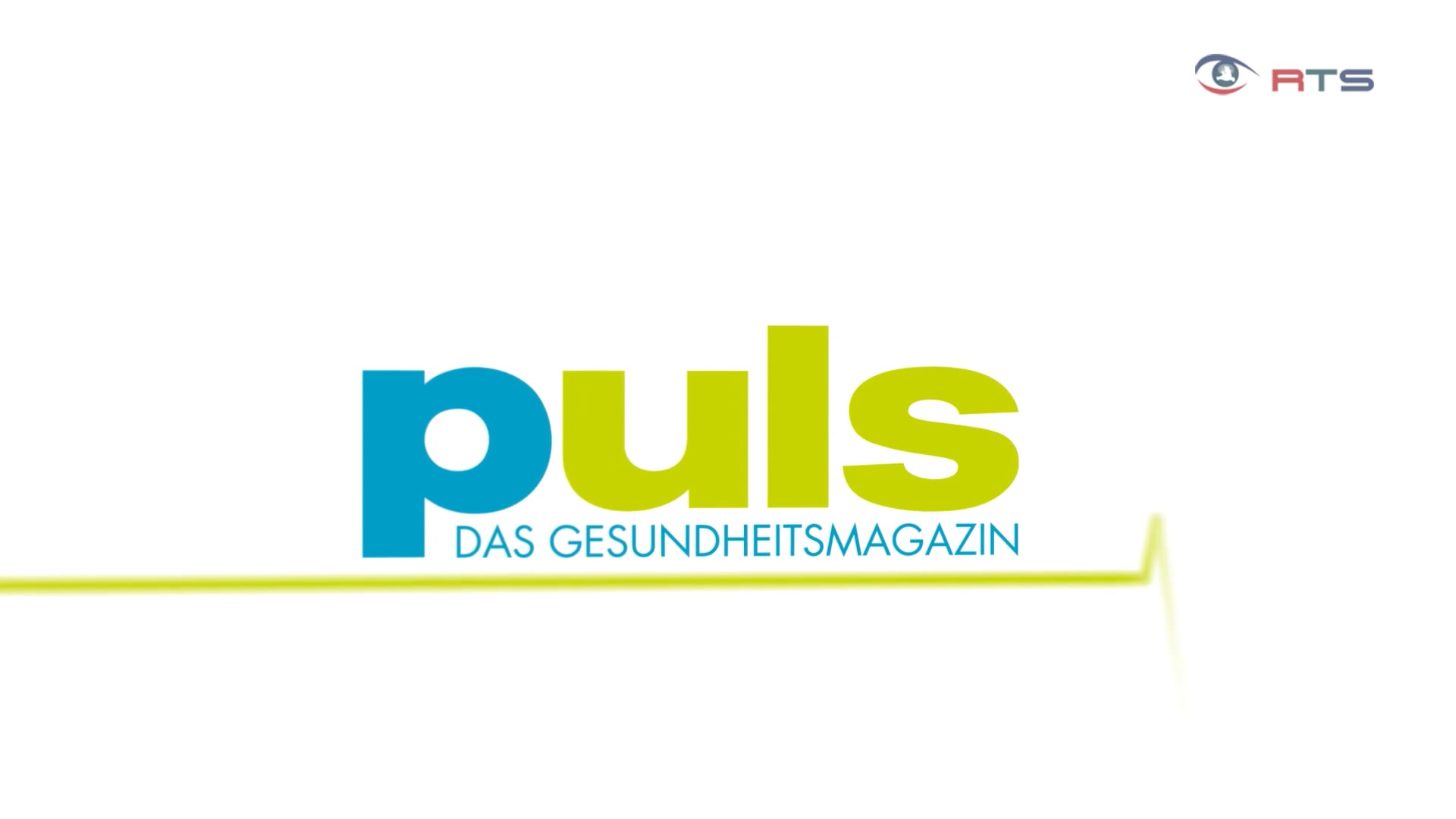 verabschiedung-puls-13-12-2023