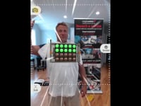 T-Shirt Maker - Showcase