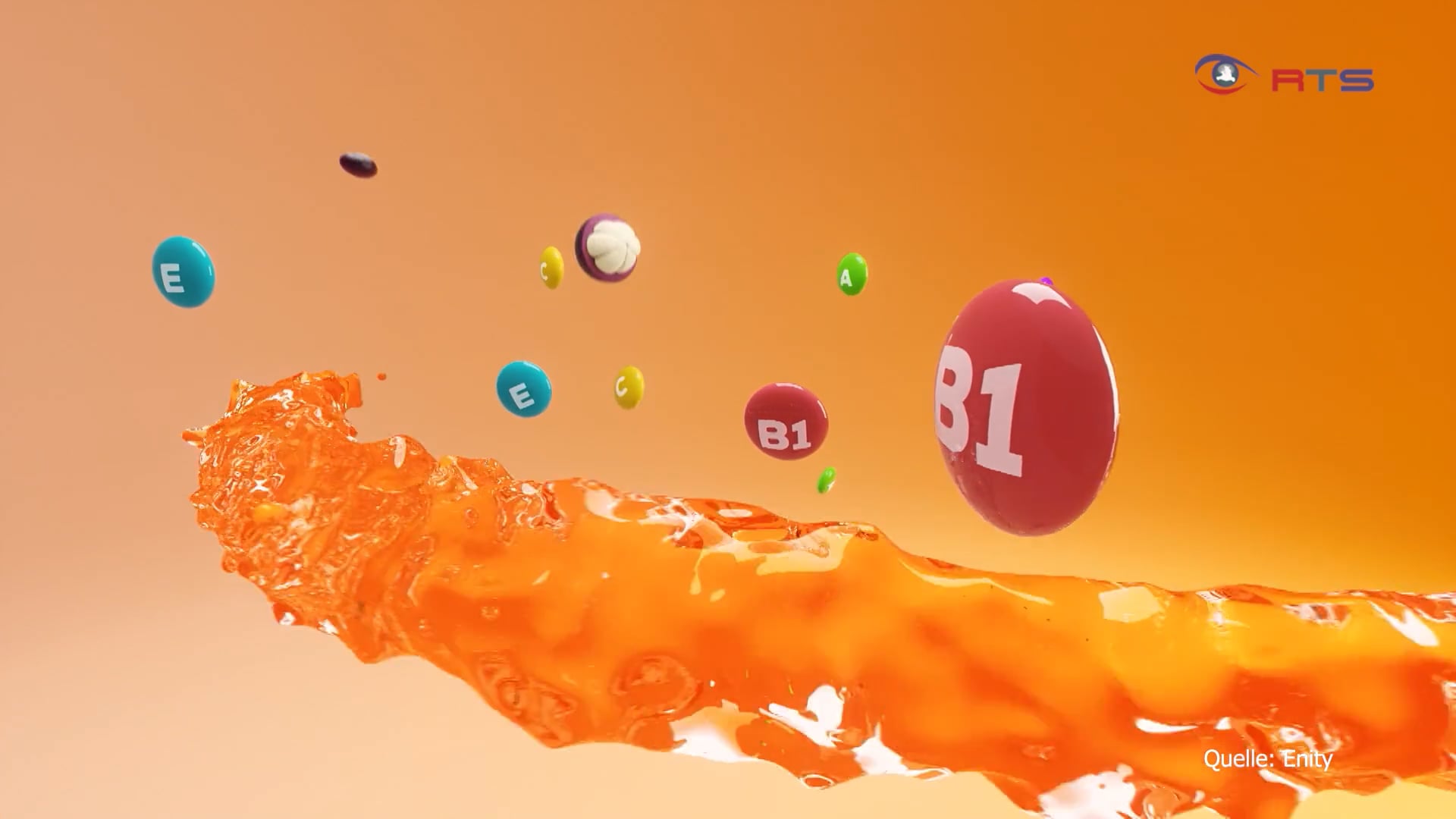 70-mineralien-12-vitamine-9-superfruechte-und-viele-kraeuter-wie-gut-ist-die-nahrungsmittelergaenzung-enity