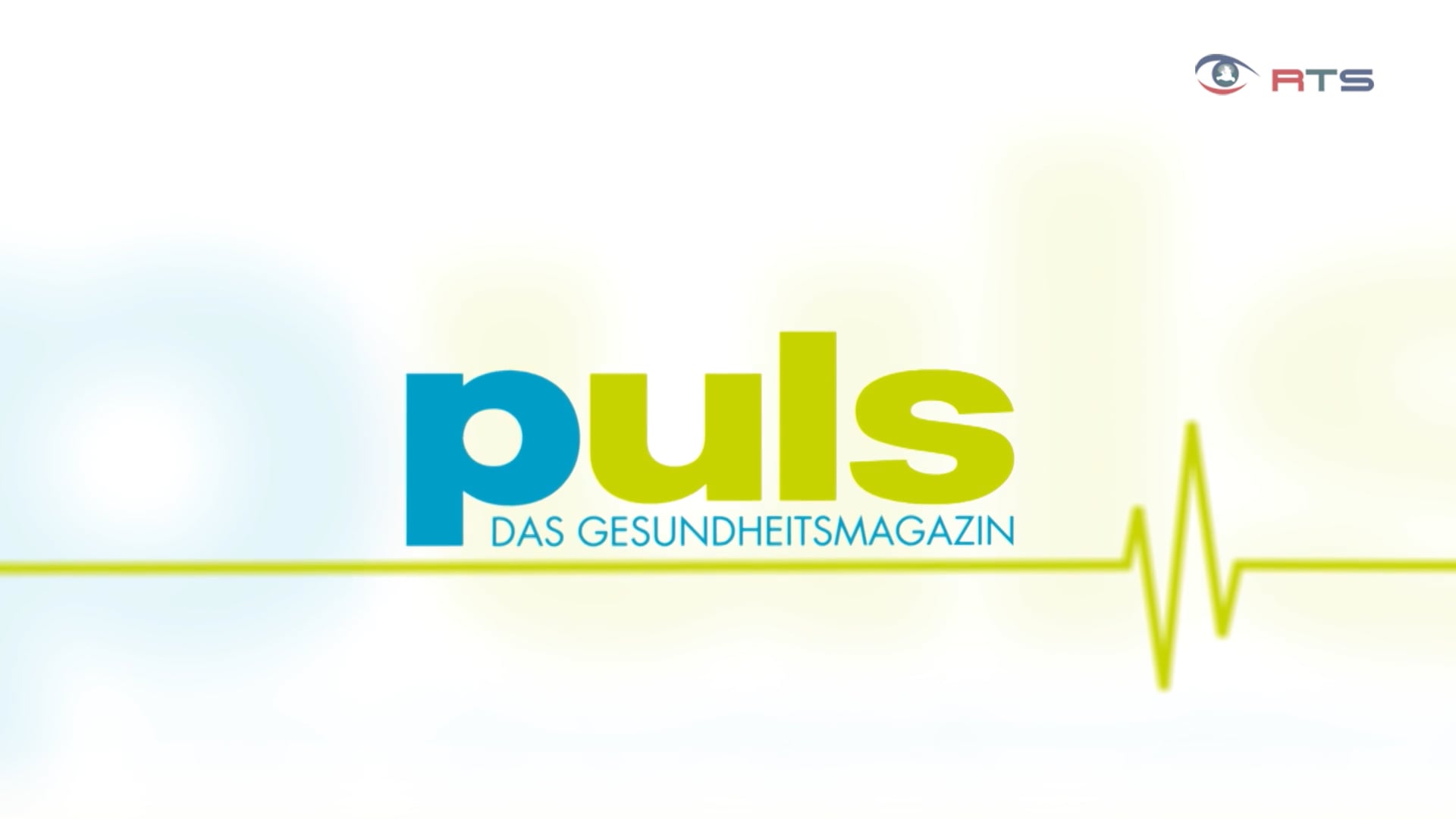 begruessung-puls-13-12-2023