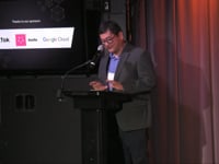 Closing Remarks