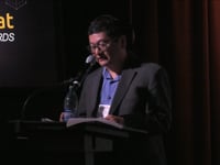Opening Remarks