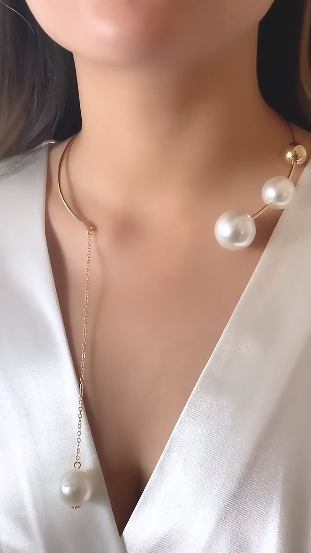 真珍珠项圈.mp4