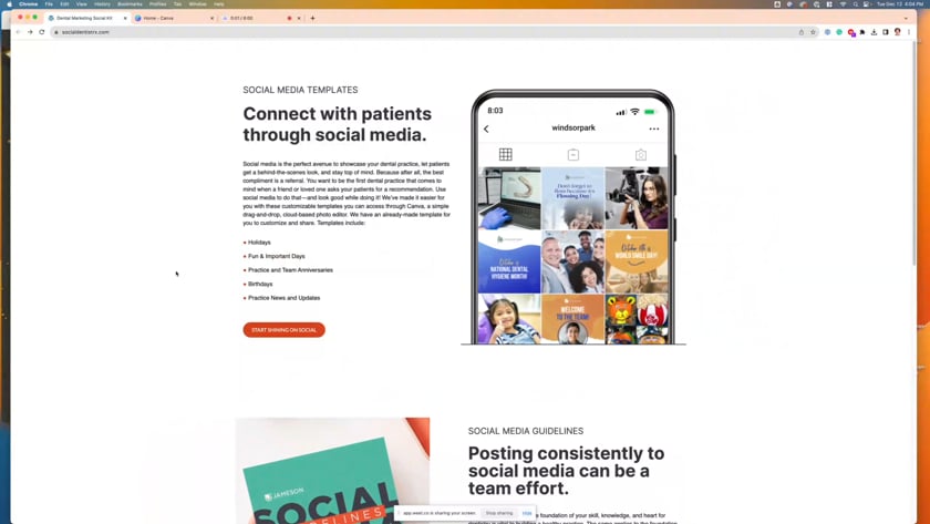 vimeo-video-thumbnail