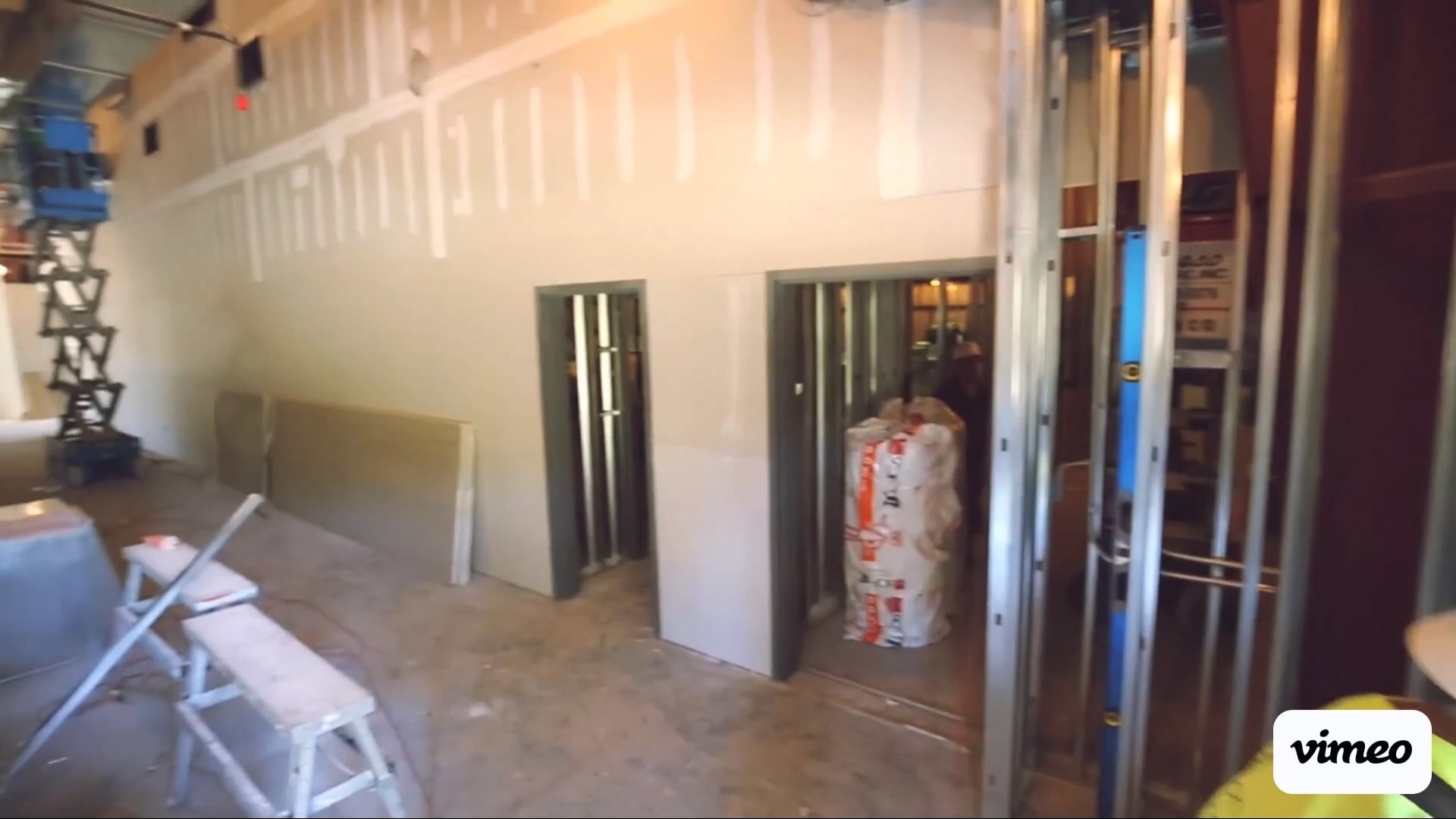 https://i.vimeocdn.com/video/1768252340-86c1b0b95d006d965228780e863b2d61bec845a0606a706bb629b92aa1d1f88f-d
