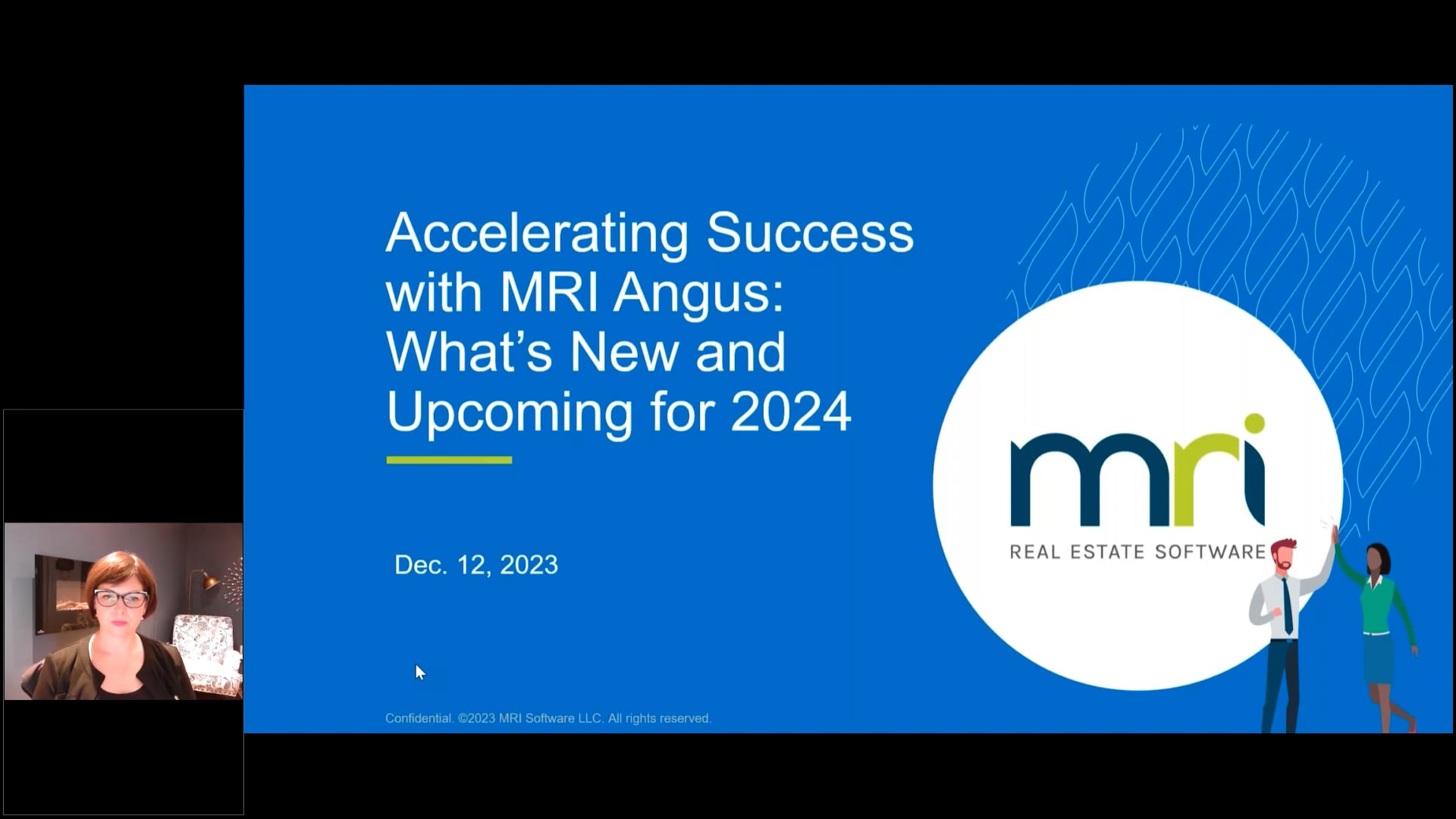 Accelerating Success With MRI Angus What S New And Upcoming For 2024   1768258908 53421a2eeea1ac28c944a68383f1230ca28b70eb6765195ae1cb34cd8b963e3d D