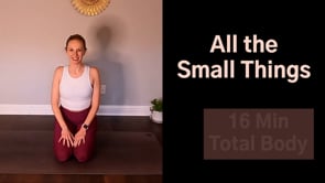 Related Embedded Video Item Thumbnail
