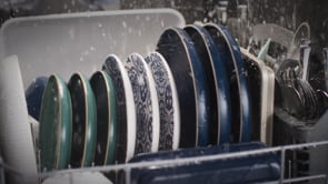 Redefine & Redesign Your Kitchen Appliances