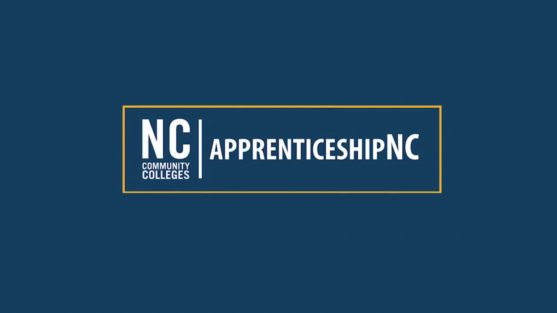 North Carolina Apprenticeship - NC State Fair 2023