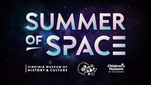 summer_of_space_vhmc_v2 (1080p)