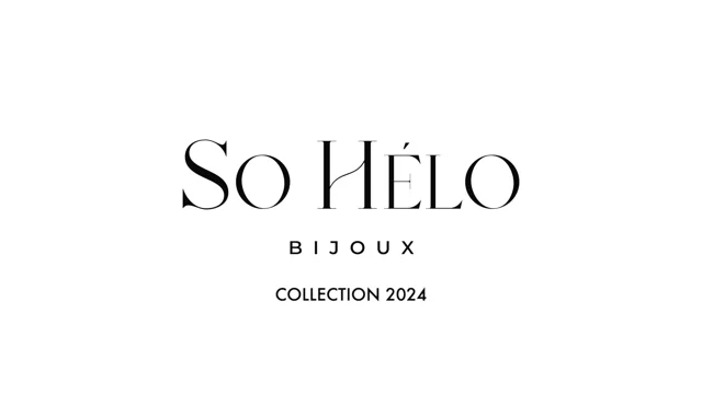 So discount hélo bijoux