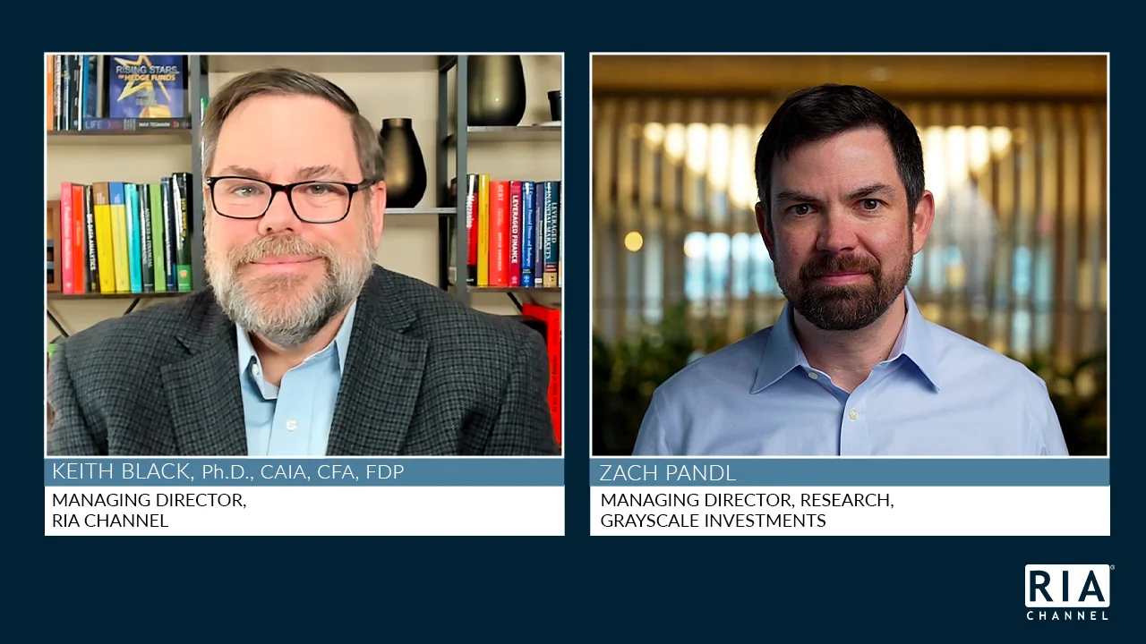 Grayscale-Interview-120723