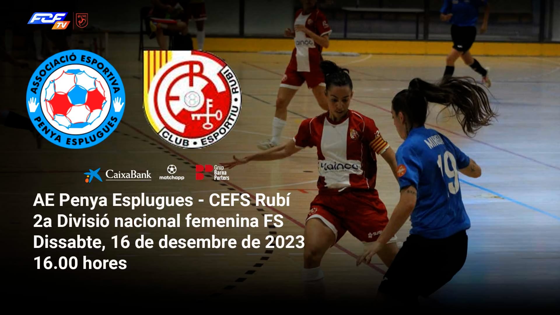 Camisetas de futbol baratas en murcia