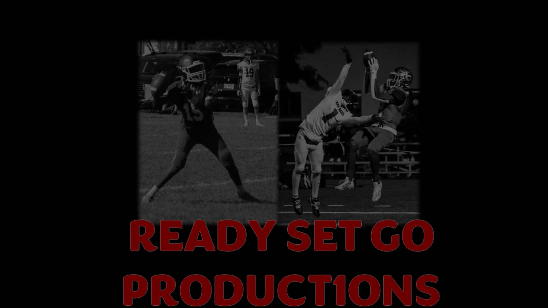 Watch armand burris's Exposure Ad: Removed