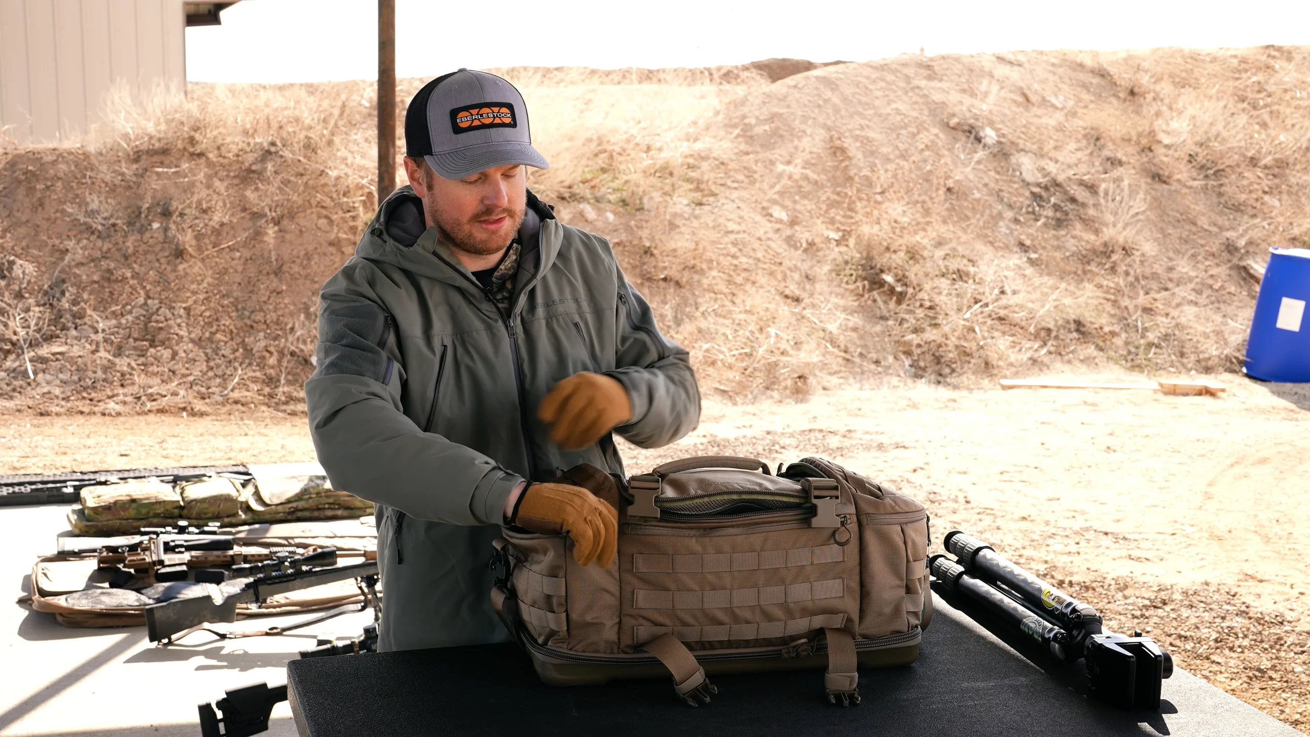 ジャケット・アウター bang bang bullet  BASIC AND ACCENT ジャケット・アウター bang bang bullet BASIC AND ACCENT ジャケット