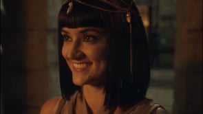 Bastet