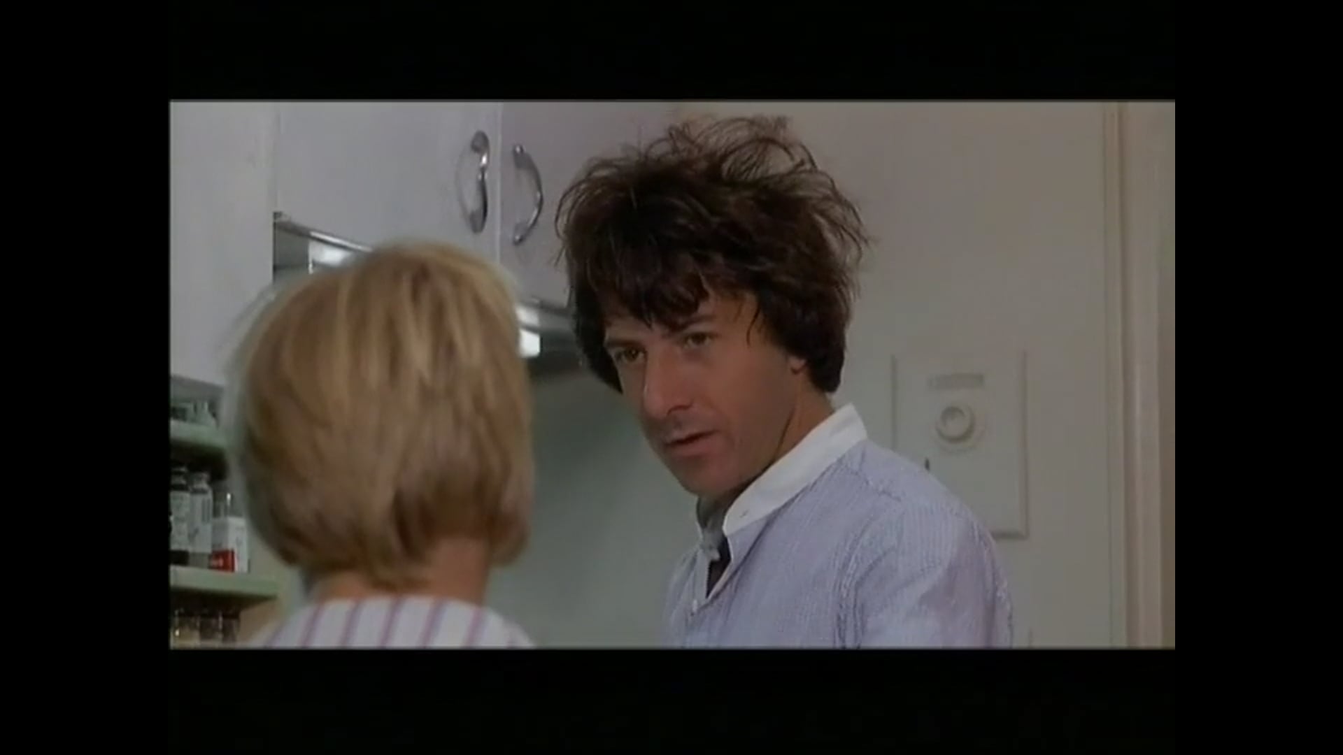 Kramer Vs Kramer