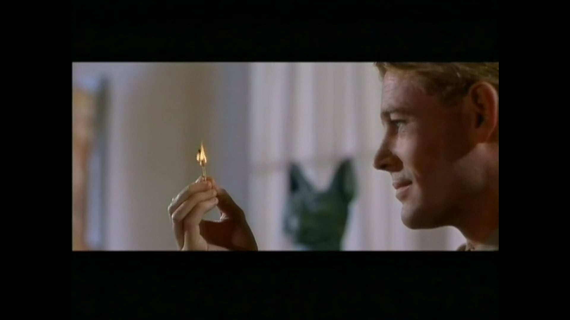 Lawrence of Arabia 1