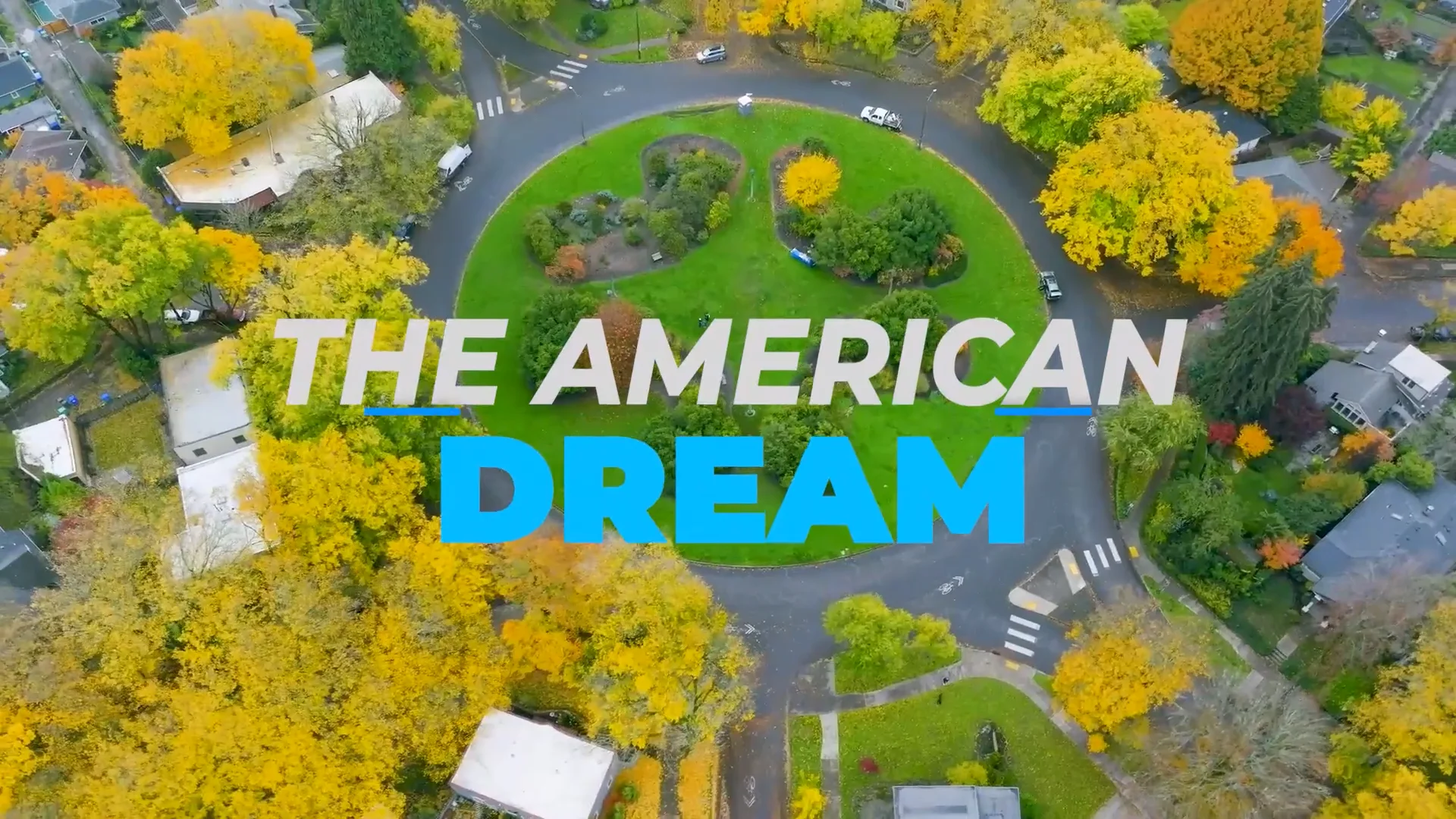 Portland Full Episode: 12/24/2023 on Vimeo