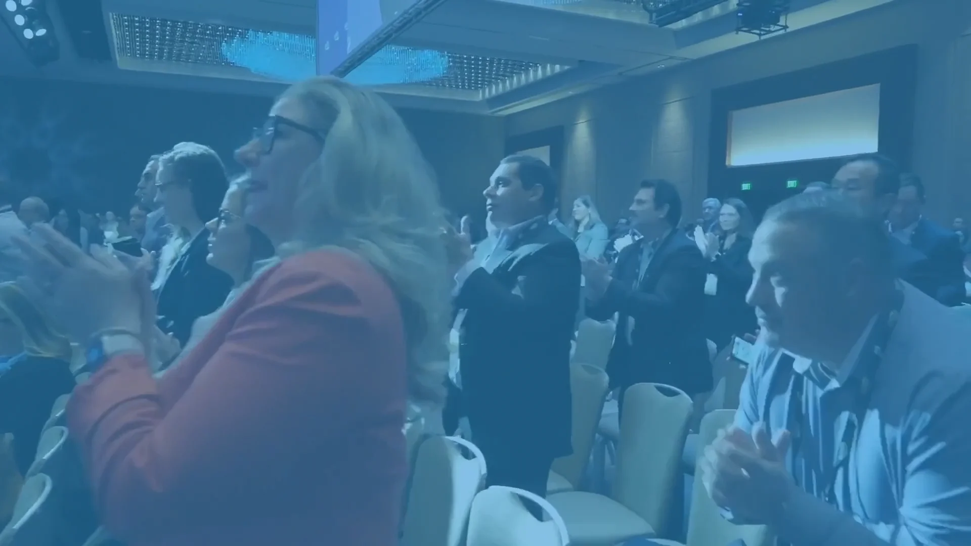 2024 SIFMA C&L Annual Seminar Sizzle Reel on Vimeo